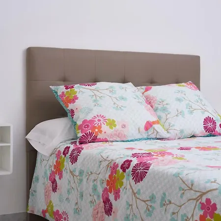 Apartament Casa Luz *
